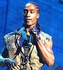 Simon Webbe - Si 3.jpg